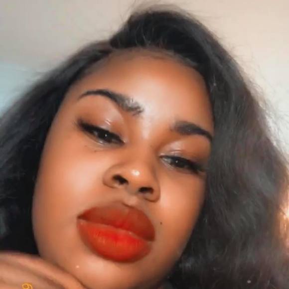 kadija_101